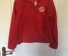 girls jumper