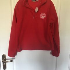 girls jumper