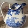 Vintage jug Image 5