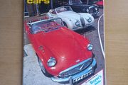 Thoroughbred &amp; Classic Cars