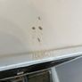 Dishwasher Image 3