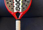 Padel Racket Babolat Technical Veron