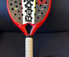 Padel Racket Babolat Technical Veron