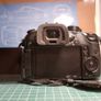 Gh4 Lumix Kit Image 2