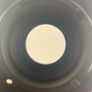 Super Takumar 2.5/135mm 6 element  lens Image 7