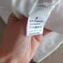 New crop top size fits Xs s small m Image 2