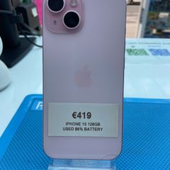 Iphone 15 128 Gb Price Drop