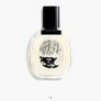New Diptyque L'ombre Dans L'eau Edt 50ml Image 4