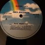 Glenn Frey Soul Searchin Original UK 12inch Vinyl MCA Image 4