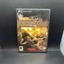 Sniper Elite Pc Image 3