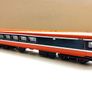 Model Railway  Irish Mk 2 Buffet Coach Image 3