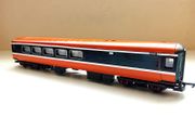 Model Railway  Irish Mk 2 Buffet Coach