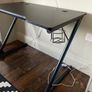 gaming desk Image 7