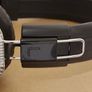 7 Various sets of Headphones, 3 music stage, C6 100, Groov-e, GX Trust, Logitek, Simolio, TDK Image 4