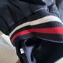 Brand New Castelbajac Sport Japanese Designer Golf Sweatshirt Image 2