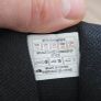The North Face Vectiv Image 6