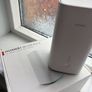 Huawei 5G Router Image 2