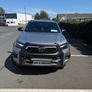 Toyota Hilux invincible Image 3