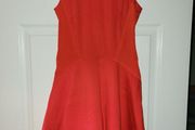 Ted Baker dress
