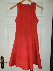 Ted Baker dress