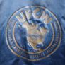 Vintage american union jacket Image 3