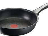 28cm Frying Pan, Unlimited ON, Non- Stick Induction, Aluminium, Exclusive