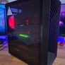 Gaming PC Core i7, GTX 1080 Image 4