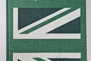 Ireland and the Federal Solution - Irish Political History Book - Anglo Irish Politics History Book