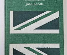 Ireland and the Federal Solution - Irish Political History Book - Anglo Irish Politics History Book