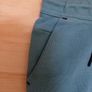 Nike Tech Track bottoms Image 4