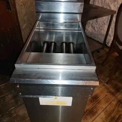 Equipment