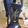 baby sling Image 5