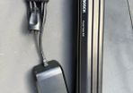 Bosch PowerTube 500 electric bike battery and charger