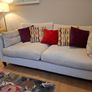 2 Sofa's Image 3