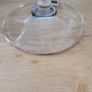 Waterford Crystal John Rocha Red Wine Glasses Image 4