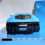 Scalextric Lamborghini Centenario Slot Car. (Blue) - street supercar  C4321 Image 8