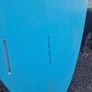 reserved Surfboard Torq reserved Image 3