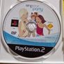 Singstar Party PlayStation2 Ps2 Games Original Image 5