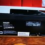 Philips retro player OTT2000/05 Image 4