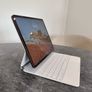 iPad Image 7