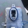 2015 Bmw xenon light module Image 2