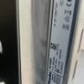 Miele Combi Oven & Microwave Image 9