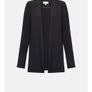 Coast Black Jacket Image 4