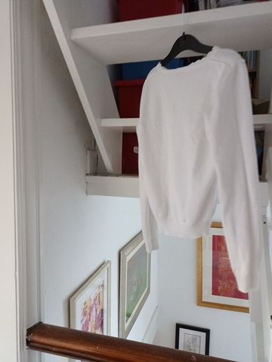 girls cardigan