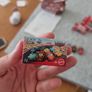 Disney Pixar Cars: Mini Racers Image 2