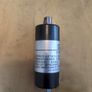 Ortofon Type STM - 72 Tx for MC cart Image 3