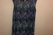 Dress (size 20W)