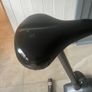 exercise bike Image 4