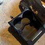 vw cc cup holder Image 3