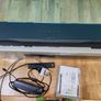 Sony Bluetooth Soundbar HT-SF200 Image 3